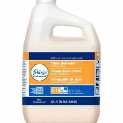 Febreze Fabric Refresher Concentrate