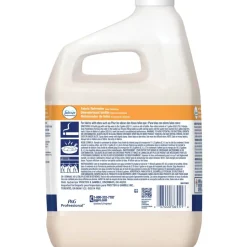 Febreze Fabric Refresher Concentrate