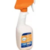 Febreze Fabric Refresher Spray