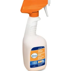 Febreze Fabric Refresher Spray