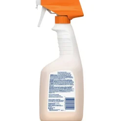 Febreze Fabric Refresher Spray