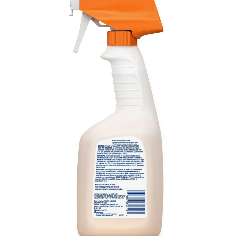 Febreze Fabric Refresher Spray