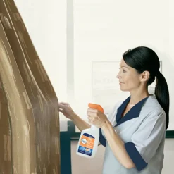Febreze Fabric Refresher Spray