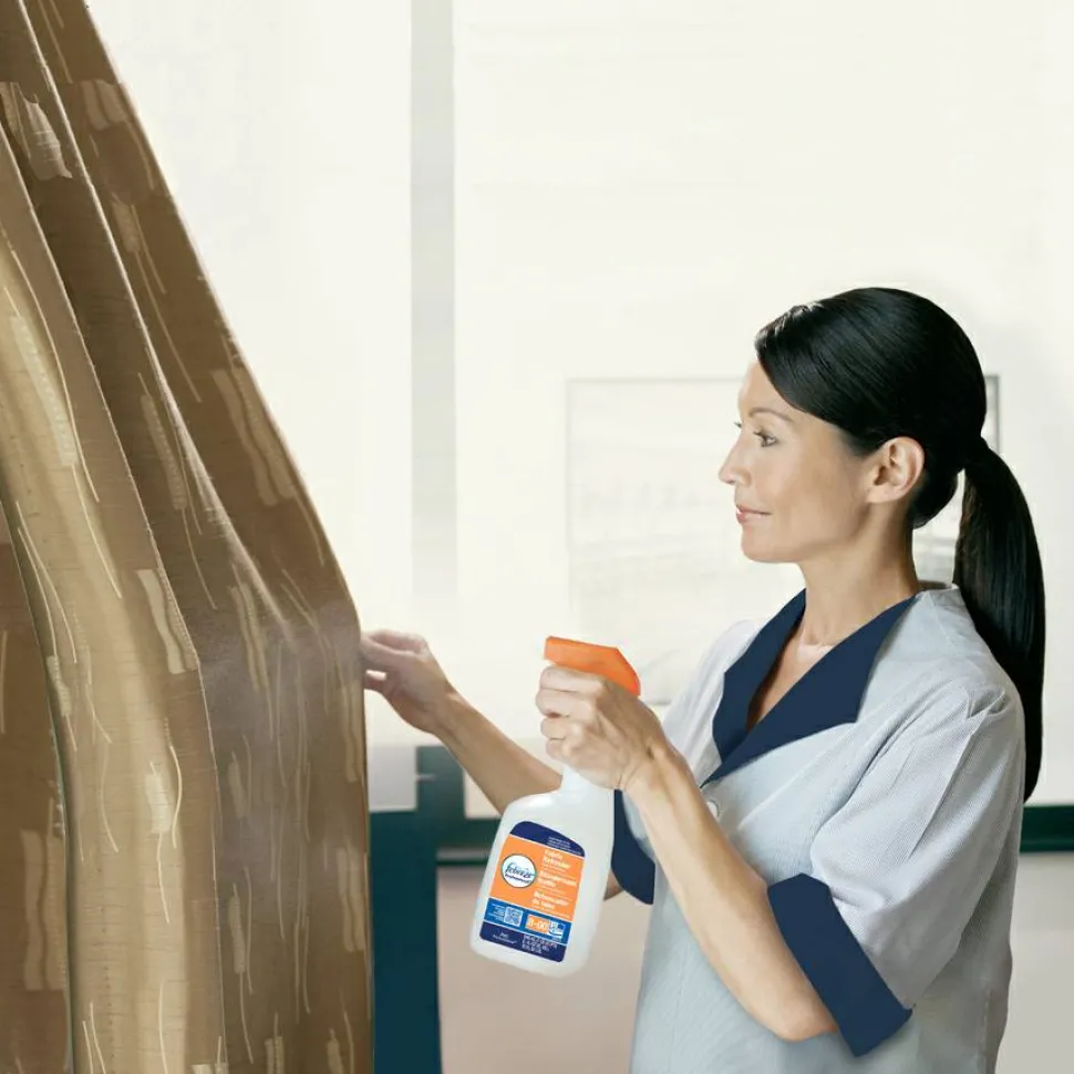 Febreze Fabric Refresher Spray