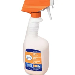 Febreze Fabric Refresher Spray