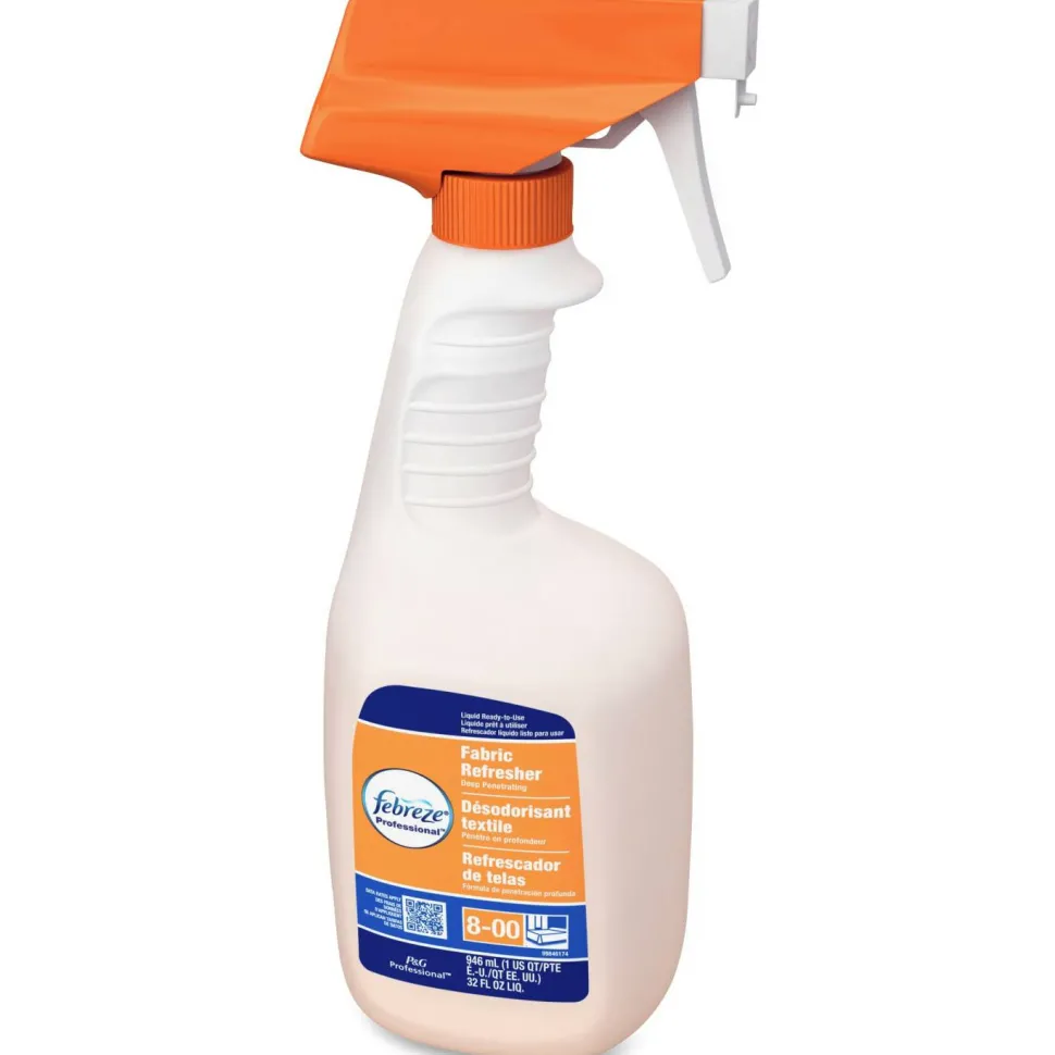 Febreze Fabric Refresher Spray