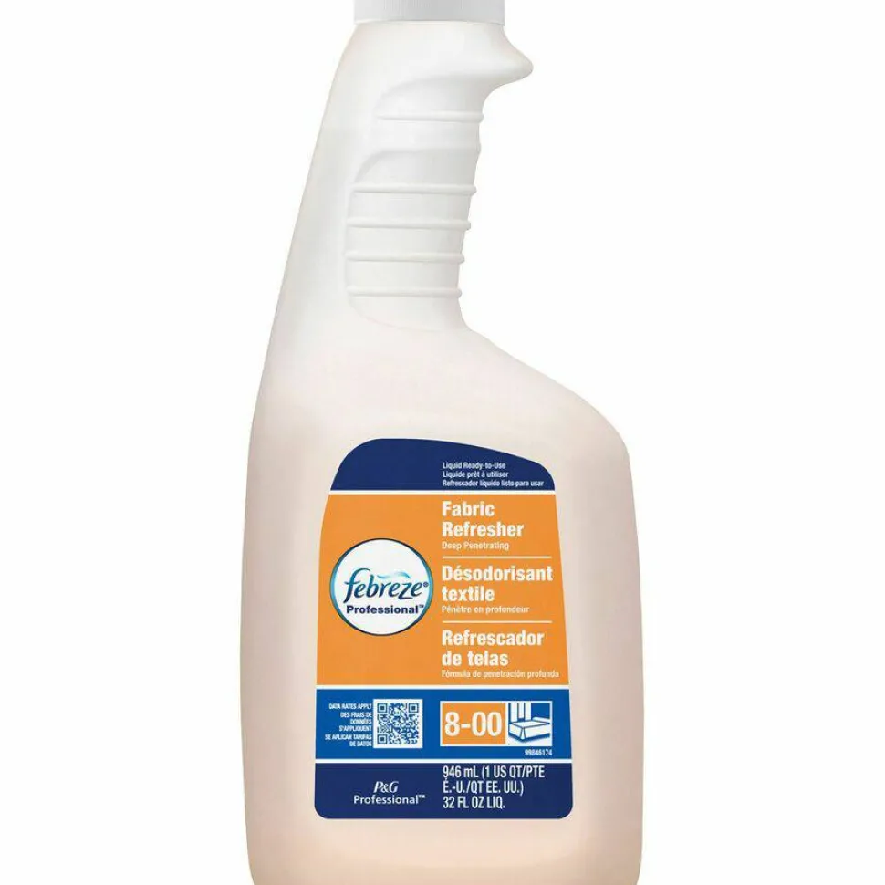 Febreze Fabric Refresher Spray