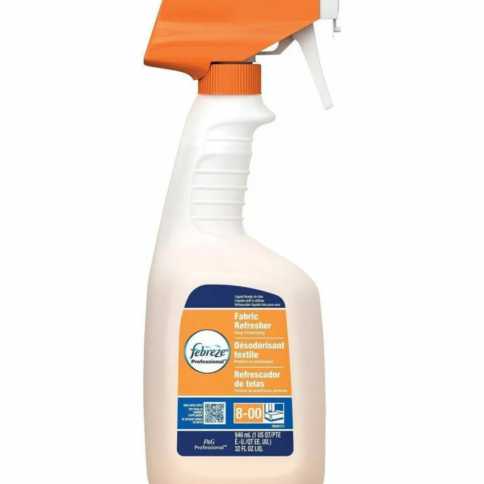 Febreze Fabric Refresher Spray