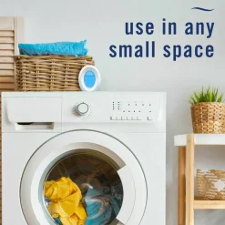 Febreze Linen/Sky Small Spaces - 2/pk- 6pk/ Carton