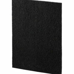 Fellowes AeraMax Carbon Replacement Filters For AeraMax 290, Pack Of 4