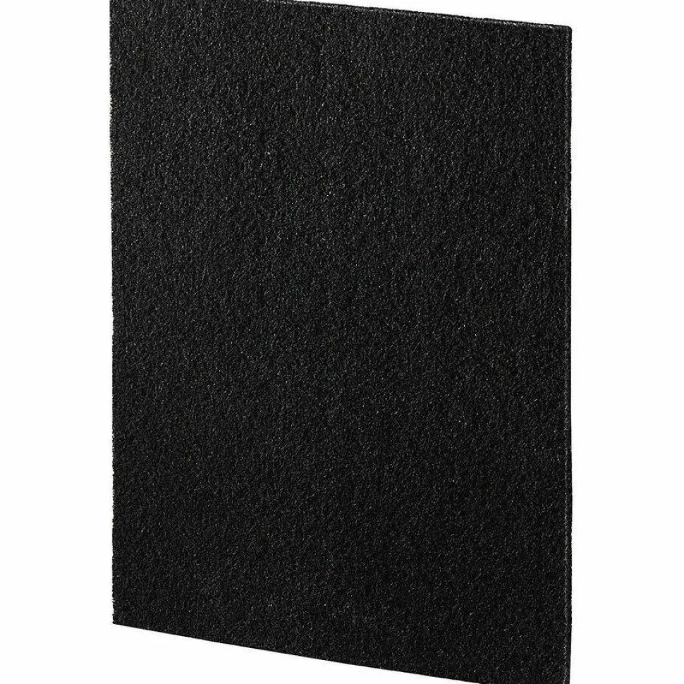 Fellowes AeraMax Carbon Replacement Filters For AeraMax 290, Pack Of 4