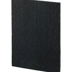 Fellowes AeraMax Carbon Replacement Filters For AeraMax 290, Pack Of 4
