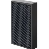Fellowes AeraMax Pro AM2 Carbon Filter For Professional AM 2 Air Purifier, 1-3/4" Pack Of 1