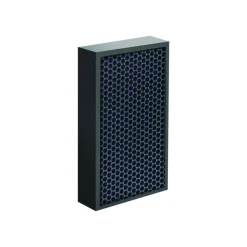 Fellowes AeraMax Pro AM2 Carbon Filter For Professional AM 2 Air Purifier, 1-3/4" Pack Of 1