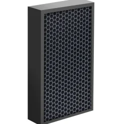 Fellowes AeraMax Pro AM2 Carbon Filter For Professional AM 2 Air Purifier, 1-3/4