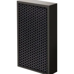 Fellowes AeraMax Pro AM2 Carbon Filter For Professional AM 2 Air Purifier, 1-3/4