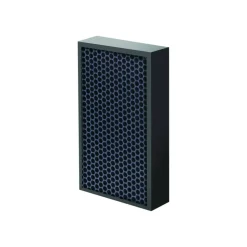 Fellowes AeraMax Pro AM2 Carbon Filter For Professional AM 2 Air Purifier, 1-3/4