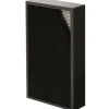Fellowes AeraMax Pro AM2 Hybrid 1-3/4" Filter For AeraMax Pro AM2 Air Purifiers, Pack of 1