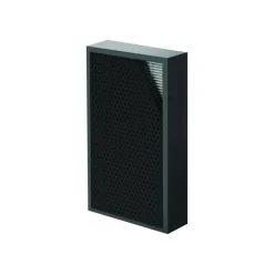 Fellowes AeraMax Pro AM2 Hybrid 1-3/4
