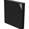 Fellowes AeraMax Pro AM3 or AM4 Hybrid 2" Filter