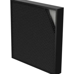 Fellowes AeraMax Pro AM3 or AM4 Hybrid 2" Filter