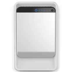 Fellowes AeraMax Pro AM2 Recess Kit