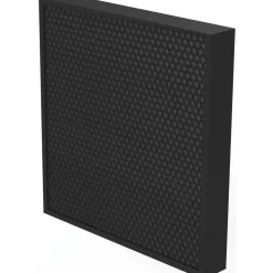 Fellowes Array/AeraMax Pro 2" Carbon Filter w/ Pre-filter - 2PK