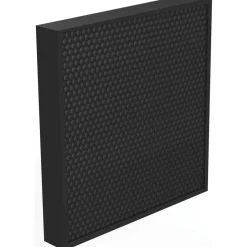 Fellowes Array/AeraMax Pro 2