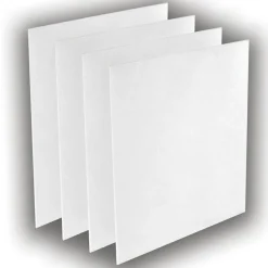 Fellowes Array/AeraMax Pro Pre-filters - 4PK