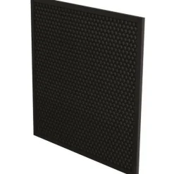 Fellowes Array/AeraMax Pro 3/8" Carbon Filter w/ Pre-filter - 4PK