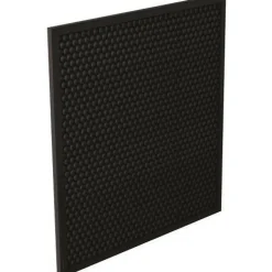 Fellowes Array/AeraMax Pro 3/8