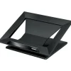 Fellowes Designer Suites Laptop Riser