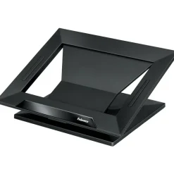 Fellowes Designer Suites Laptop Riser
