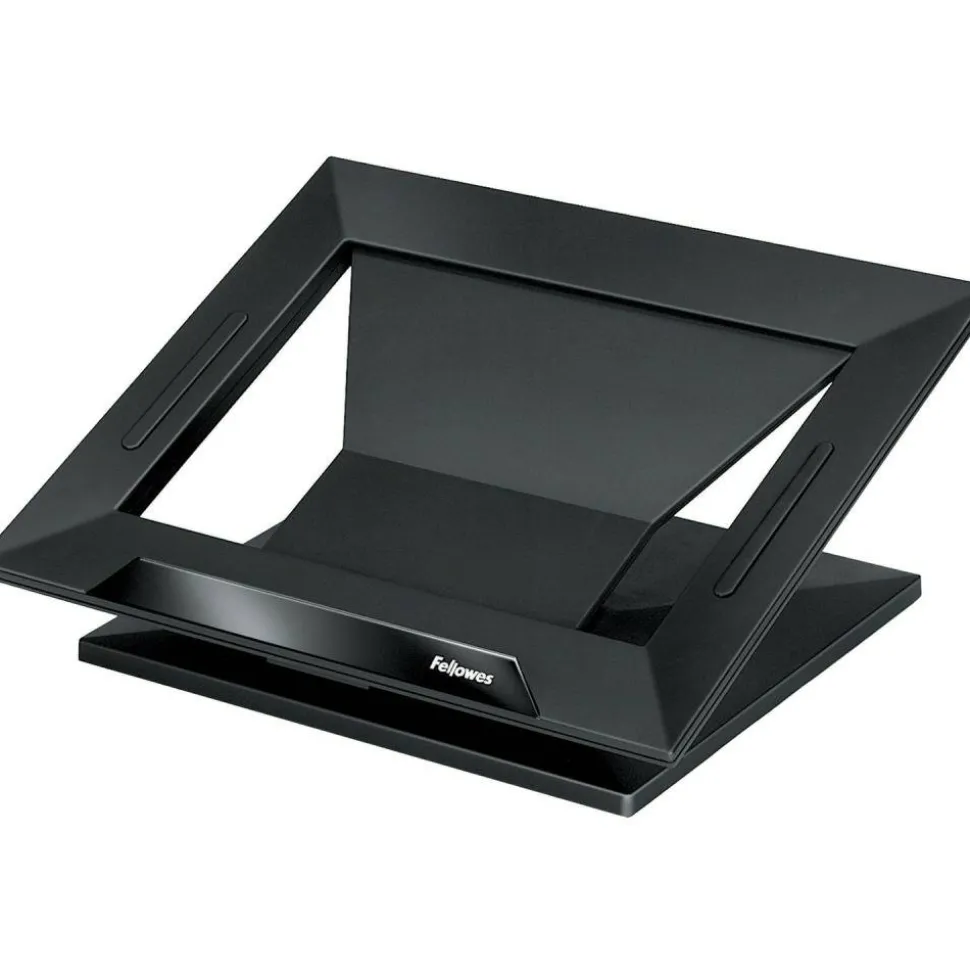 Fellowes Designer Suites Laptop Riser