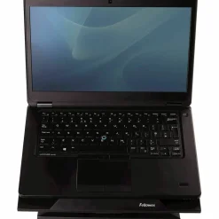 Fellowes Designer Suites Laptop Riser