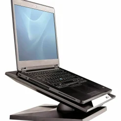 Fellowes Designer Suites Laptop Riser