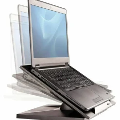 Fellowes Designer Suites Laptop Riser