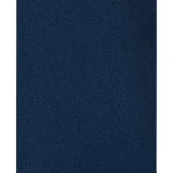 Fellowes Executive Presentation Covers, 8 3/4" x 11 1/4", Navy, Pack Of 50