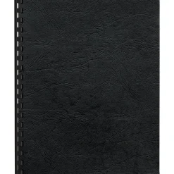 Fellowes ExecutivePresentation Covers, 11.3