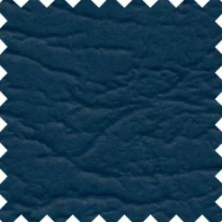 Fellowes Expressions Classic Grain Texture Presentation Covers for Binding Systems, Paper, Round Corners, 11.25 x 8.75, Navy, 200/Pack
