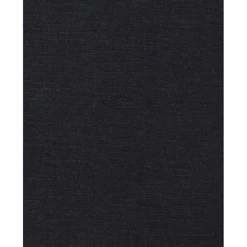 Fellowes ExpressionsLinen Presentation Covers, 8 1/2