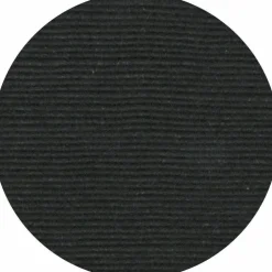 Fellowes ExpressionsLinen Presentation Covers, 8 1/2