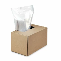 Fellowes Fortishred/High Security Shredder Waste Bags
