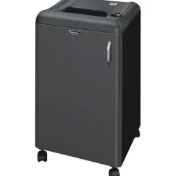 Fellowes Fortishred 2250M TAA Compliant Micro-Cut Shredder