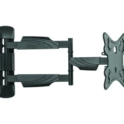 Fellowes Full Motion TV Wall Mount