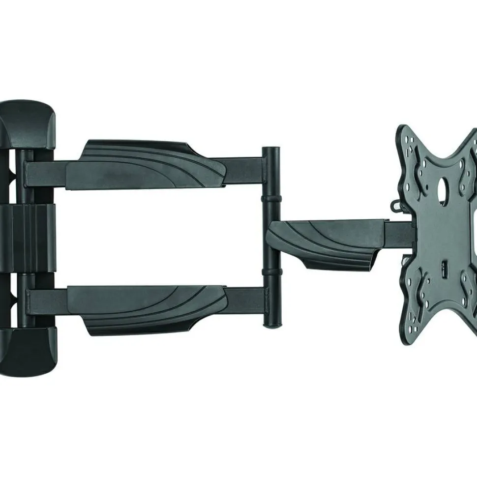 Fellowes Full Motion TV Wall Mount