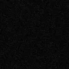 Fellowes Futura Presentation Covers for Binding Systems, Plastic, Round Corners, 11.25 x 8.75, Matte Black, 25/Pack