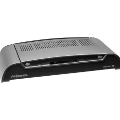 Fellowes Helio S60 Thermal Binding Machine