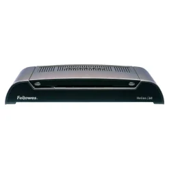 Fellowes Helio S60 Thermal Binding Machine