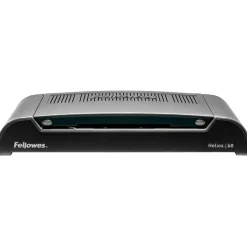 Fellowes Helio S60 Thermal Binding Machine